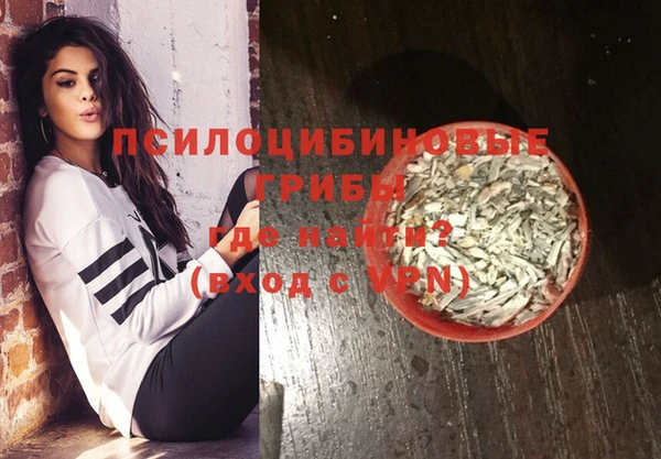 МДМА Алексеевка