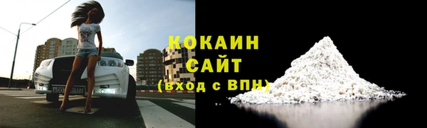 спайс Аркадак