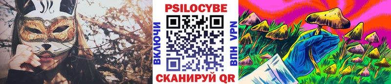 Галлюциногенные грибы мухоморы  Кизел 